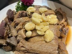 -淮扬楼(文港路店)
