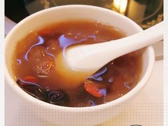 -川道拐耗儿鱼(置信路店)