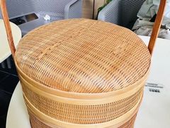 -tea'stone (万象天地店)