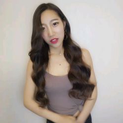 -Style HAIR