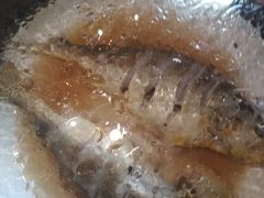 -四海蒸鲜蒸汽海鲜自助(北戴河店)