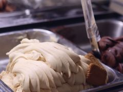 -CREAM STORY意大利手工冰淇淋&甜品(万象前海店)