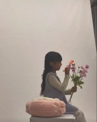 -倾城宝贝儿童摄影(广州天河店)