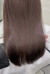 -潘多拉Hairsalon