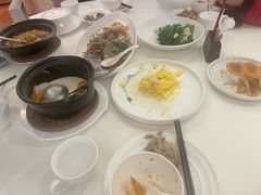 -陶然轩(沙面店)