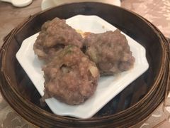 -新兴·金羊座·粤菜点心(乐峰店)