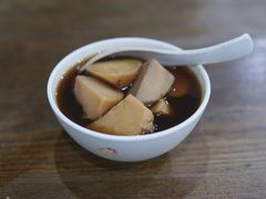 -随柳居·苏式小吃(建新巷店)