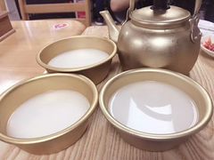 -屋里家延边朝鲜族冷面(南园店)