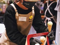 -LUNEURS月乐诗·法式冰淇淋(环贸店)