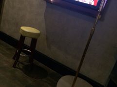 -皇马纯KTV(景田店)