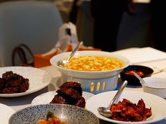 -屋里厢上海菜馆