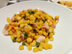 -月湖翠·上海菜(思南公馆淮海店)