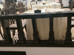 -口味堂(珞喻路店)