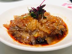 -荣兴酒家(徐家汇店)