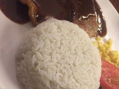 -超级魔厨(地王店)