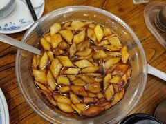 -老雒阳面馆·水席(定鼎门店)