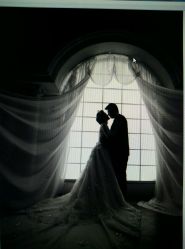 android_upload_pic-戛纳印象摄影(潮拍定制馆)