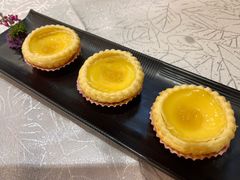 -老廣新意-全天茶点(宝能店)