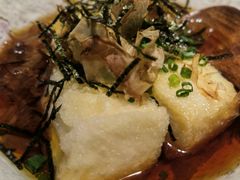 -日葵 大阪烧ひまり(仙霞路店)