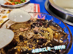 -马路边边串串香(一匡街店)