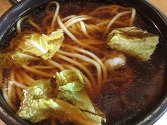 -顺承小院儿