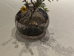 -南通滨江洲际酒店-东厨中餐厅