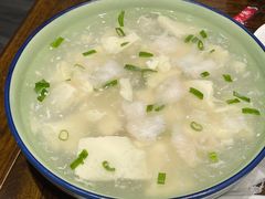 -小时候文化主题餐厅(田家店)