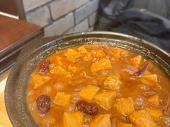 -鸢飞潍坊菜馆(鸢飞大酒店)