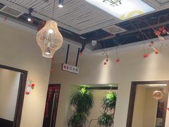 -湘村小灶·地道长沙菜·本地人优选(咸嘉新村店)