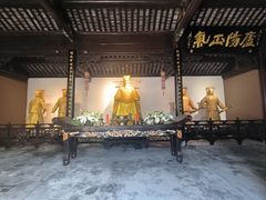 -包公祠