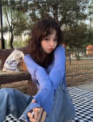 -东秀护肤造型