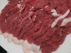 -情忆草原涮肉馆