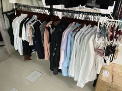 -爱定格照相馆·证件照(深圳宝安壹方城店)