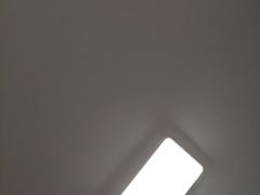 -张士灯具城(家居优选店)