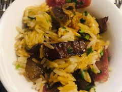 -阿杜打边炉(五江天街店)