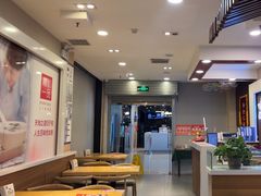 -嘉和一品粥(山水店)