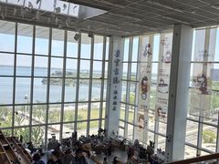 -朵云书院(滴水湖店)