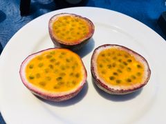 -鹭江潮餐厅•福建菜(鹭江佲家酒店)