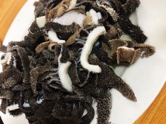 -马姐爆肚儿门丁肉饼