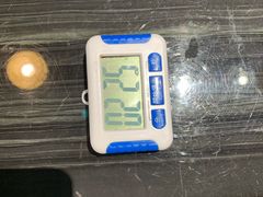 -东椰·海南椰子鸡火锅(朝阳门店)