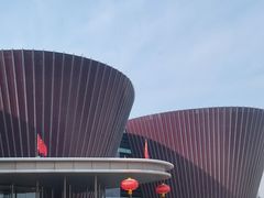 -太原市博物馆