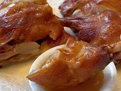 -江南原著(中联广场店)