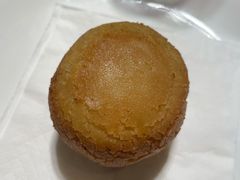 -天福苑(崇宁路店)