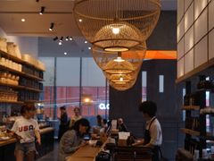 -去茶山(新光里店)