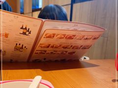 -鼎泰丰(德基广场店)