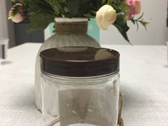 -Dark Horse·黑马蛋糕·低脂·低糖淡奶(金匙望湖大厦店)