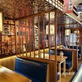 听说吃【鸡提灯】晚上就不用提灯了❗️真的吗❓