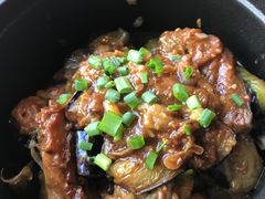 -大理岛·精品云南菜·音乐餐厅