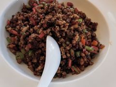-云腾食府·云南菜