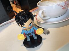 -Elephant Grounds(STARSTREET)